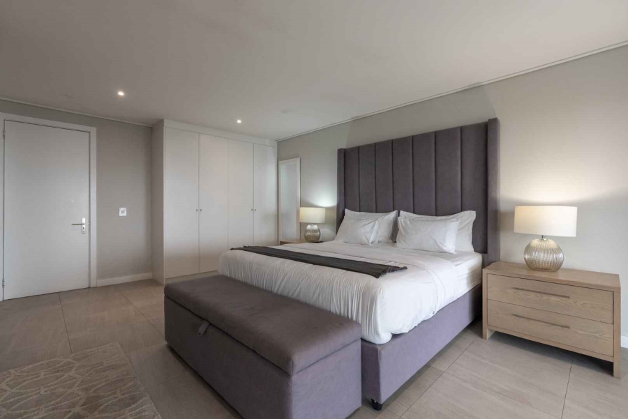 10 Bedroom Property for Sale in Camps Bay Western Cape